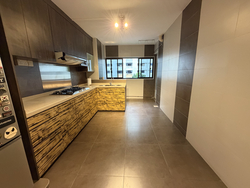 Blk 59 BLANGAH GARDEN (Bukit Merah), HDB 4 Rooms #564017061